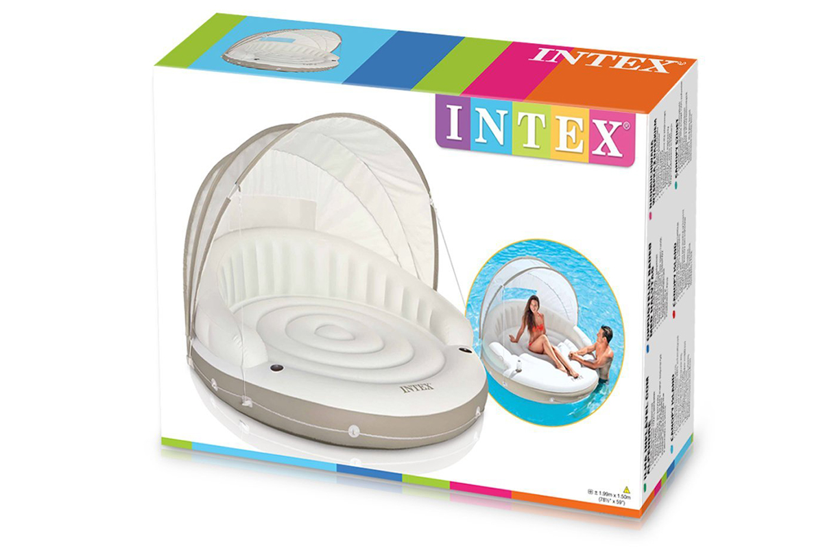 Intex 58292 sales